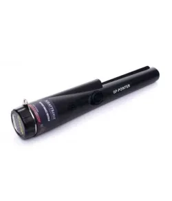 Kraft&Dele GP-Pointer Metal Detector