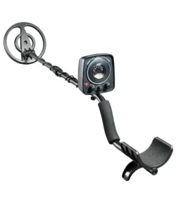 Cobra Tector metal detector CT-1065