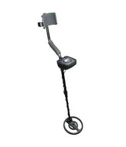 Cobra Tector metal detector CT-1065