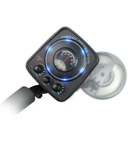 Cobra Tector metal detector CT-1065