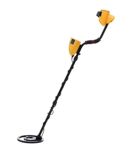 Kraft&Dele KD10409 Metal detector