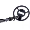 Kraft&Dele KD10409 Metal detector