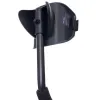 Kraft&Dele KD10414 Metal detector