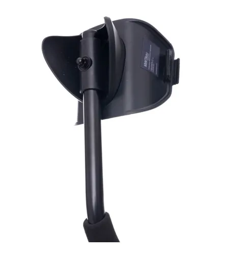 Kraft&Dele KD10414 Metal detector