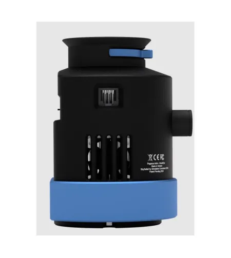 PegasusAstro okuliaras SmartEye