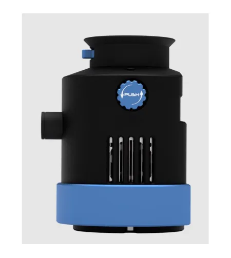 PegasusAstro okuliaras SmartEye