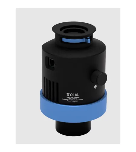 PegasusAstro okuliaras SmartEye