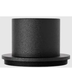 Адаптер PegasusAstro 1,25" / M42