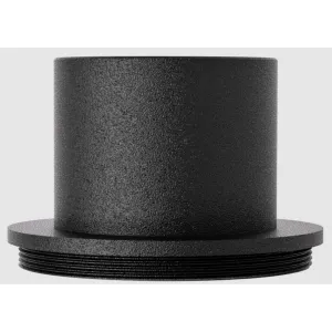 PegasusAstro adapteris 1,25" / M42