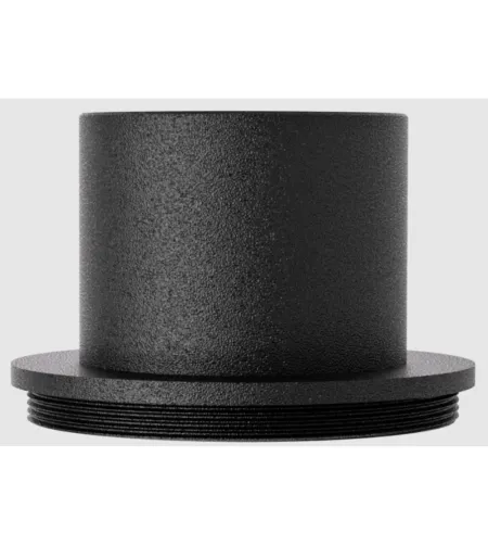 PegasusAstro adapteris 1,25" / M42