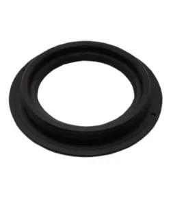 Адаптер PegasusAstro M42 / M54