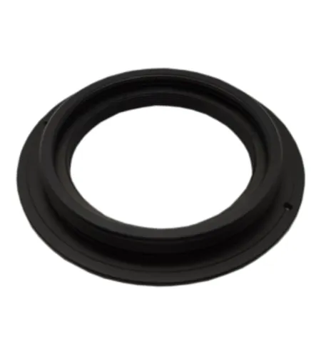 PegasusAstro adapteris M42 / M54