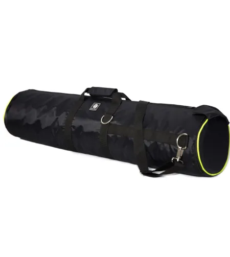 Oklop minkštas krepšys EQ6, NEQ6, AZEQ6 trikojams transportuoti