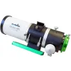 Skywatcher apochromatinis refraktorius AP 62/400 Evolux-62ED OTA