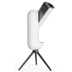 Išmanieji teleskopai