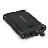 Omegon Pro Powerbank 48k Rev 2, 154 Wh, 12/24 V išorinė baterija