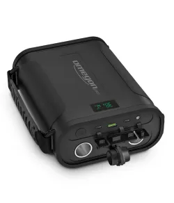 Omegon Pro išorinė baterija 96k Rev 2 307Wh 12/24V