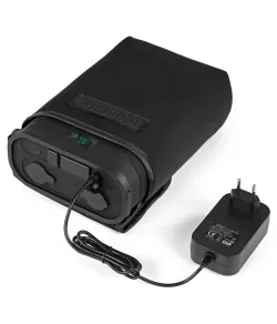 Omegon Pro išorinė baterija 96k Rev 2 307Wh 12/24V