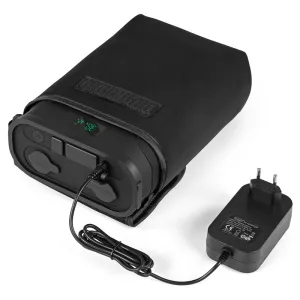 Omegon Pro išorinė baterija 96k Rev 2 307Wh 12/24V