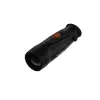 Termovizorius THERMTEC CYCLOPS-PRO CP635P, 640 × 512, 35 mm, 1X-6X, 50 HZ, WI-FI