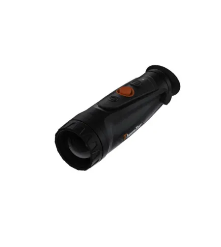Тепловизионный монокль THERMTEC CYCLOPS-PRO CP635P, 640×512, 35MM, 1X-6X, 50HZ, WI-FI