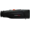 Тепловизионный монокль THERMTEC CYCLOPS-PRO CP635P, 640×512, 35MM, 1X-6X, 50HZ, WI-FI