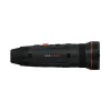 THERMTEC Wild 650DL 640x512 DUAL 25mm /50mm thermal camera