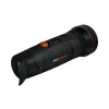 THERMTEC Wild 650DL 640x512 DUAL 25mm /50mm thermal camera