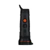 THERMTEC Wild 650DL 640x512 DUAL 25mm /50mm thermal camera