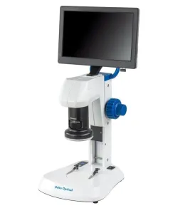 Delta Optical DSZ-745 mikrokopas