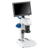 Delta Optical DSZ-745 mikrokopas