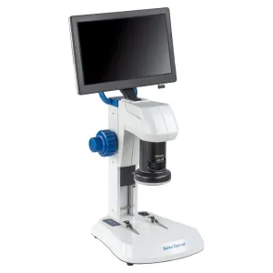 Delta Optical DSZ-745 mikrokopas
