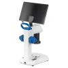 Delta Optical DSZ-745 mikrokopas
