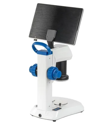 Delta Optical DSZ-745 mikrokopas