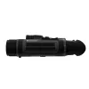 ATN Binox-6 dvigubas 640x512 | 3-24x DAUGIASPEKTRINIS ŽIŪRONAS – 4 viename