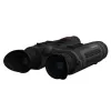 ATN Binox-6 dvigubas 640x512 | 3-24x DAUGIASPEKTRINIS ŽIŪRONAS – 4 viename
