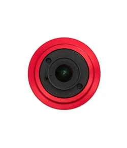 ZWO kamera ASI 662 MM Mono