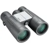 Bushnell  žiūronai „Powerview 2.0 10x42&ldquo; su aliuminio korpusu, MC