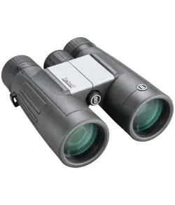 Bushnell  žiūronai „Powerview 2.0 10x42&ldquo; su aliuminio korpusu, MC