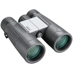 Bushnell  žiūronai „Powerview 2.0 10x42&ldquo; su aliuminio korpusu, MC