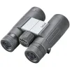 Bushnell  žiūronai „Powerview 2.0 10x42&ldquo; su aliuminio korpusu, MC