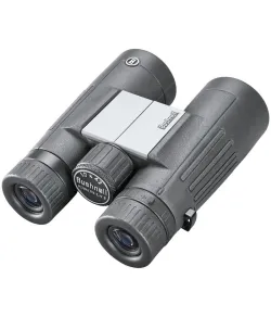 Bushnell  žiūronai „Powerview 2.0 10x42&ldquo; su aliuminio korpusu, MC