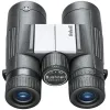 Bushnell  žiūronai „Powerview 2.0 10x42&ldquo; su aliuminio korpusu, MC