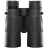 Bushnell  žiūronai „Powerview 2.0 10x42&ldquo; su aliuminio korpusu, MC
