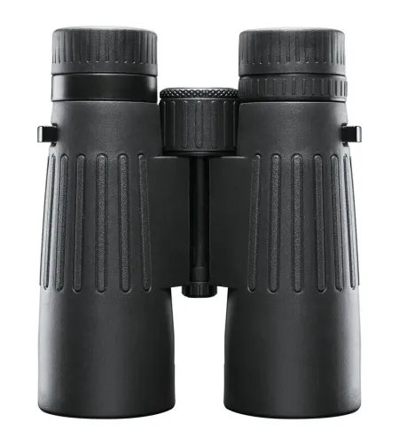 Bushnell  žiūronai „Powerview 2.0 10x42&ldquo; su aliuminio korpusu, MC