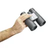 Bushnell  žiūronai „Powerview 2.0 10x42&ldquo; su aliuminio korpusu, MC