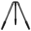 Omegon Brightsky 26x82  90&deg; žiūronai su Neptune šakės formos laikikliu, centriniu stulpe
