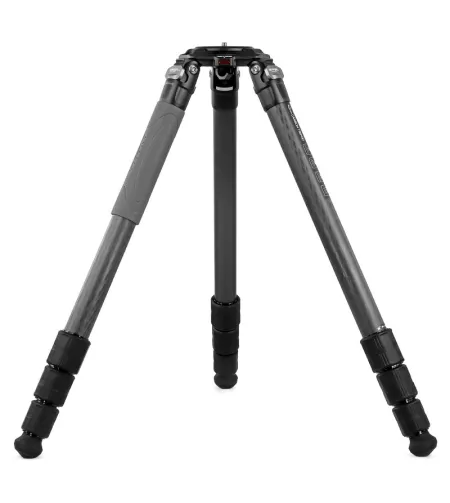 Omegon Brightsky 26x82  90&deg; žiūronai su Neptune šakės formos laikikliu, centriniu stulpe