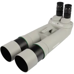 Omegon žiūronai Brightsky 26x82 90&deg;