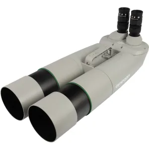Omegon žiūronai Brightsky 30x100 90&deg;